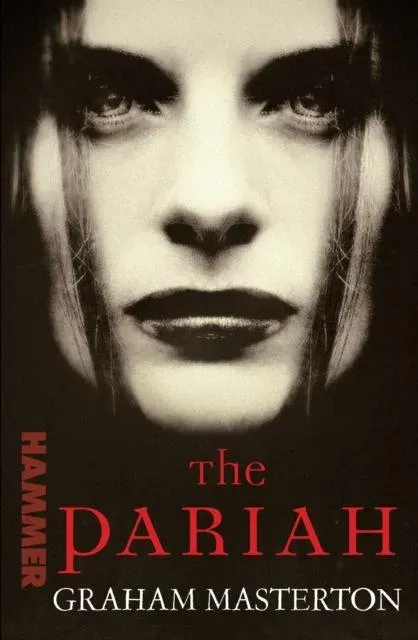 Pariah