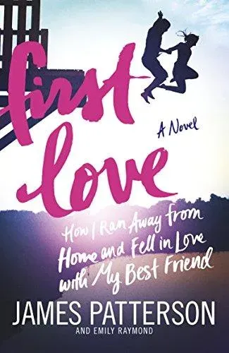 First Love