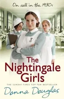 Nightingale Girls