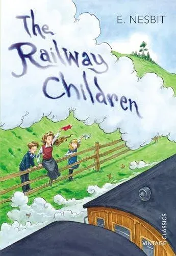 Railway Children
