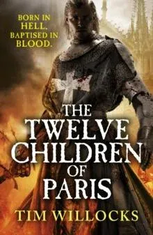 Twelve Children of Paris