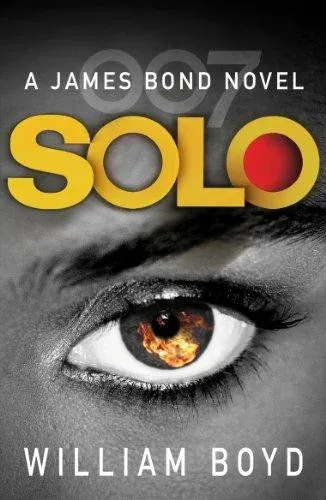 Solo
