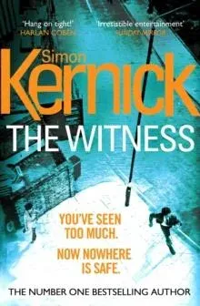 Witness