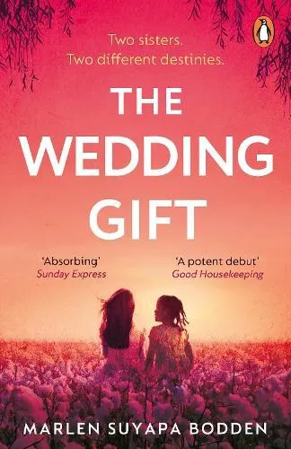 Wedding Gift