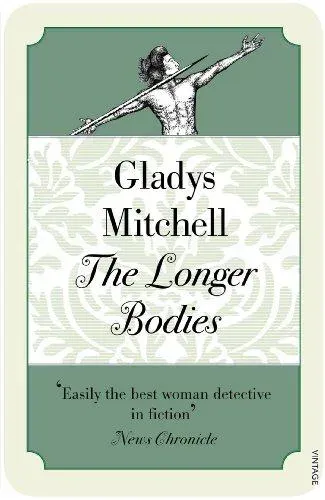 Longer Bodies