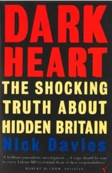 Dark Heart