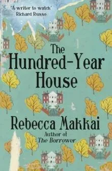Hundred-Year House