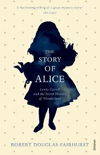 Story of Alice