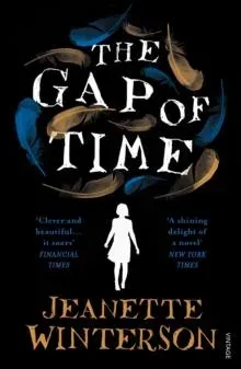 Gap of Time