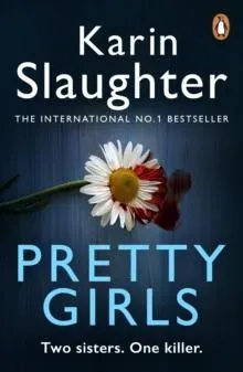 Pretty Girls