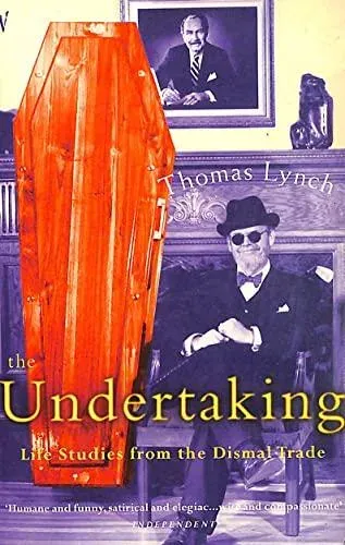 Undertaking