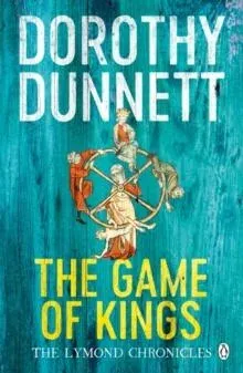 Game Of Kings