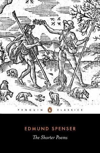 Shorter Poems