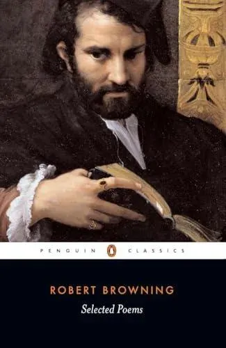 Selected Poems