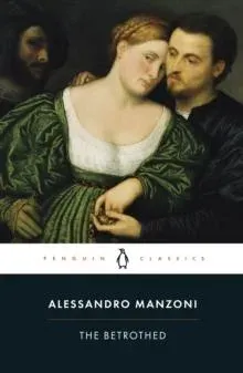 Betrothed