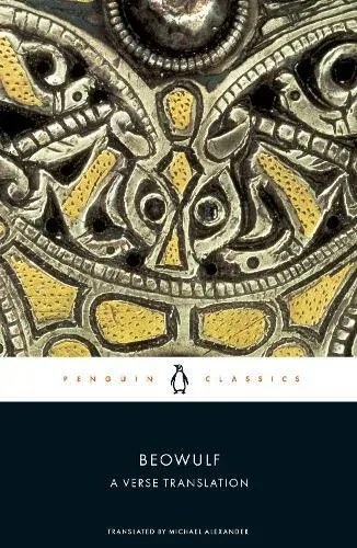 Beowulf