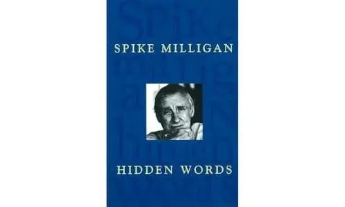 Hidden Words
