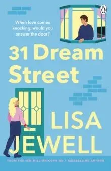 31 Dream Street
