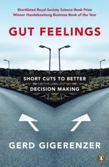 Gut Feelings
