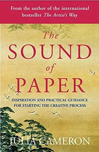 Sound of Paper