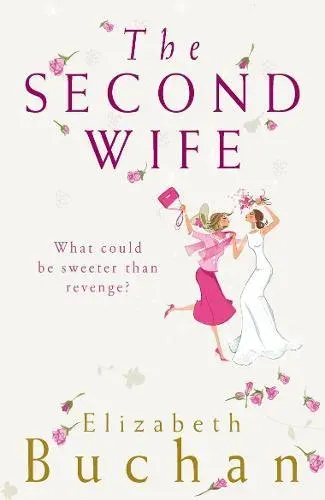 Second Wife
