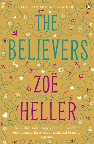 Believers