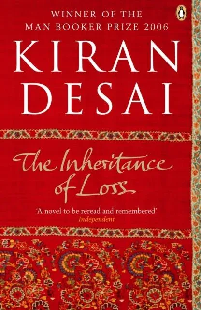 Inheritance of Loss