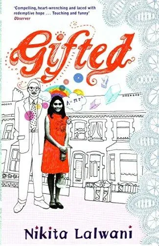 Gifted