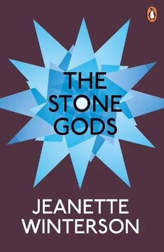 Stone Gods