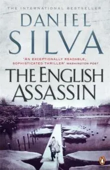 English Assassin