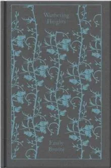 Wuthering Heights