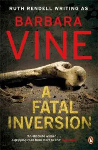 Fatal Inversion
