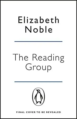 Reading Group