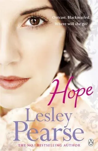 Hope