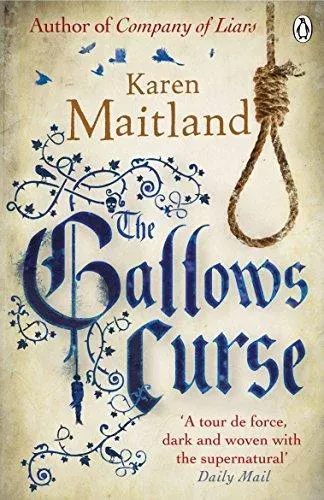 Gallows Curse