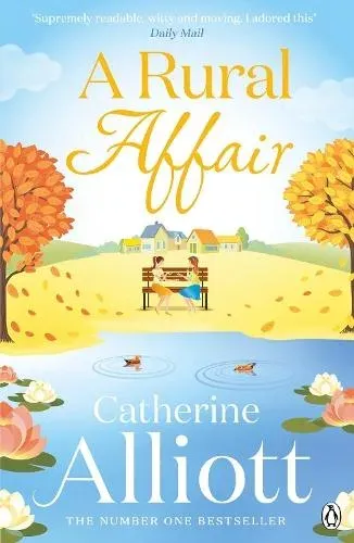 Rural Affair