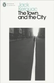Town and the City