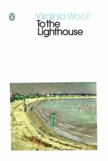 To the Lighthouse