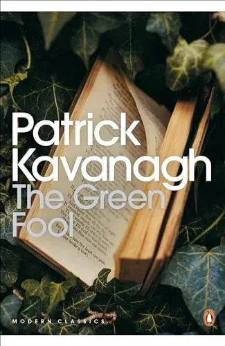 Green Fool