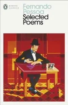 Selected Poems