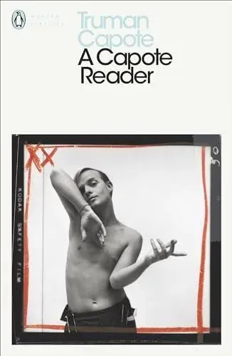 Capote Reader