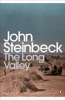 Long Valley