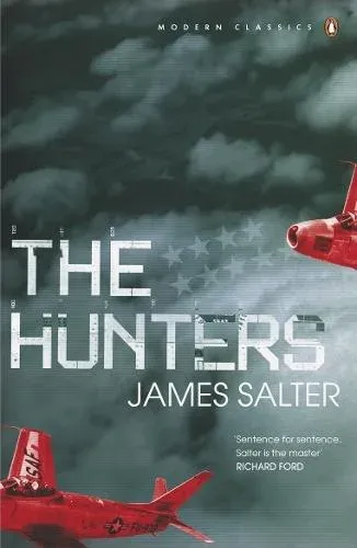 Hunters