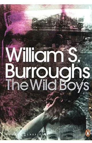 Wild Boys