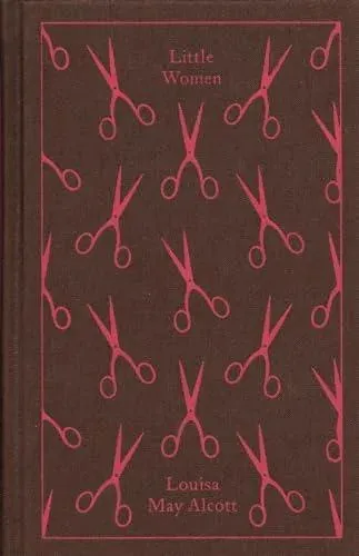 Little Women