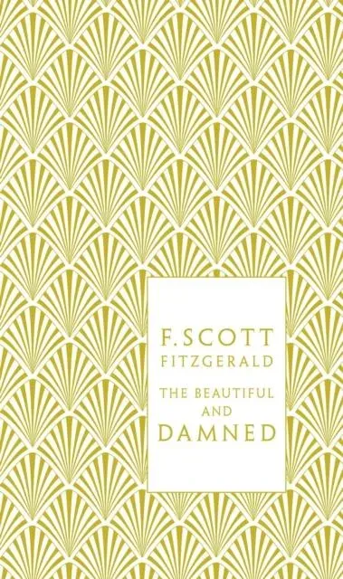 Beautiful and Damned