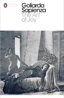 Art of Joy