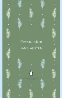 Persuasion