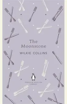 Moonstone