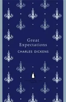 Great Expectations